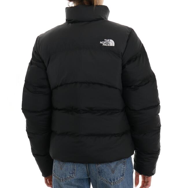 GIUBBOTTO SAIKURU THE NORTH FACE - Mad Fashion | img vers.650x/